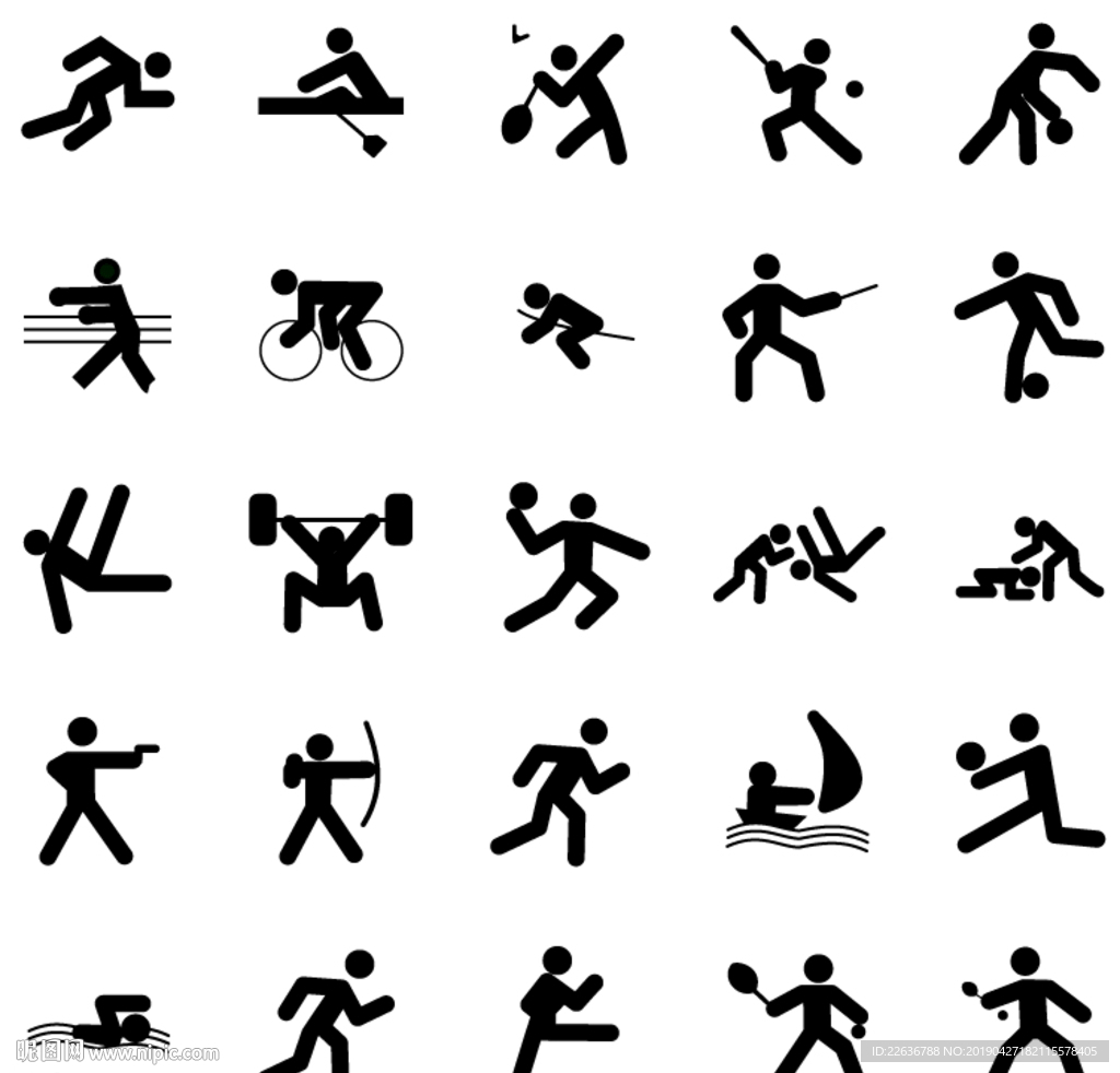 整不仅保证