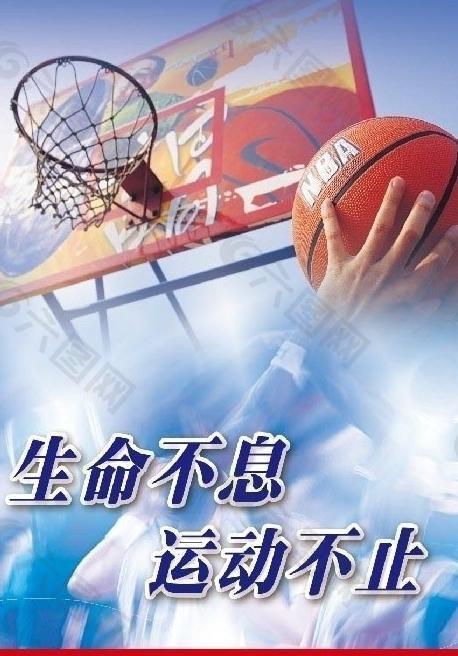 而这种优势