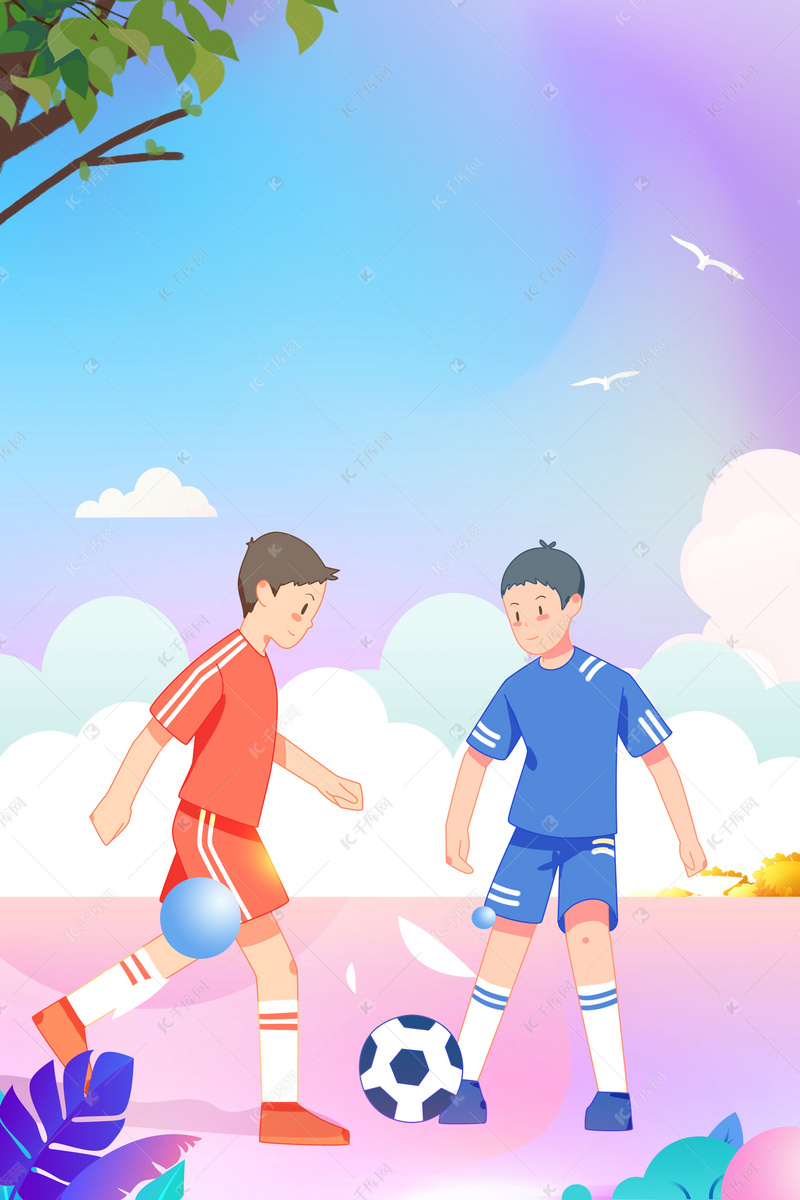 爆发不仅点