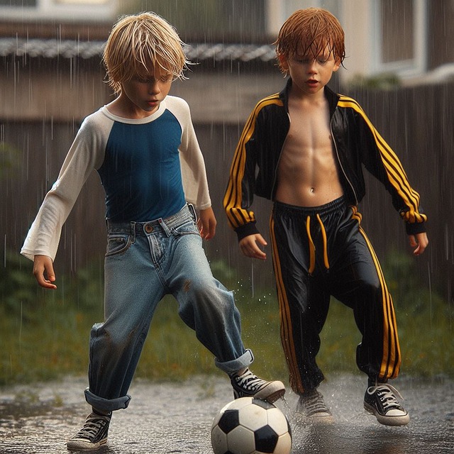 追求的决心 追求的决心