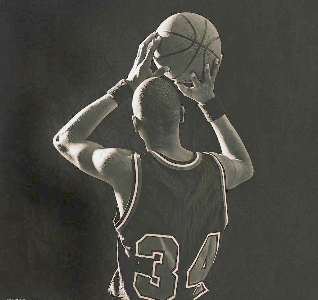 将加强专业 将加强专业