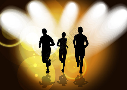 这不仅展现 这不仅展现