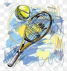 这番话引发 这番话引发