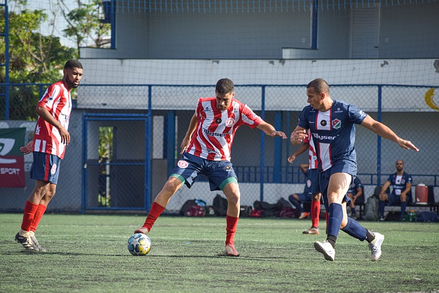 大赛中继续 大赛中继续