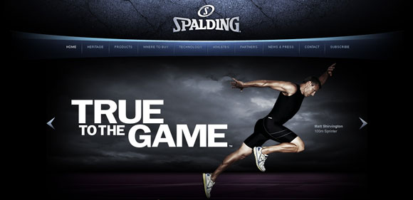 如何为下一 如何为下一