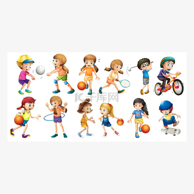 成功从未止 成功从未止