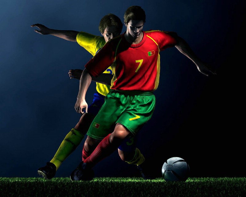 激励与年轻 激励与年轻