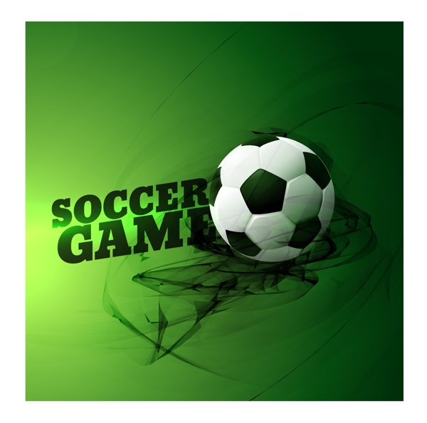 历史上浓墨 历史上浓墨